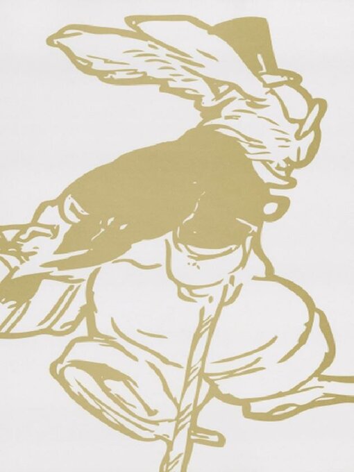 Title details for Adventures of Uncle Wiggily by Howard Garis - Available